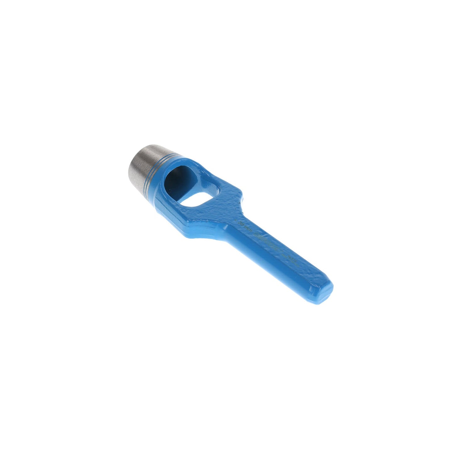 RF.570 38 BOTADOR C/ASA DAKO