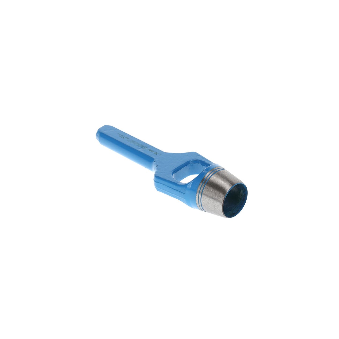 RF.570 38 BOTADOR C/ASA DAKO