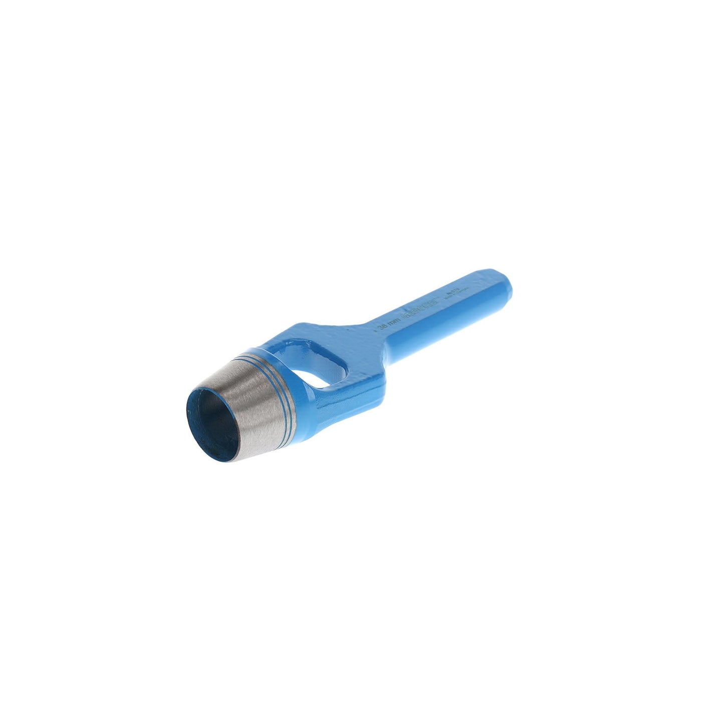 RF.570 38 BOTADOR C/ASA DAKO