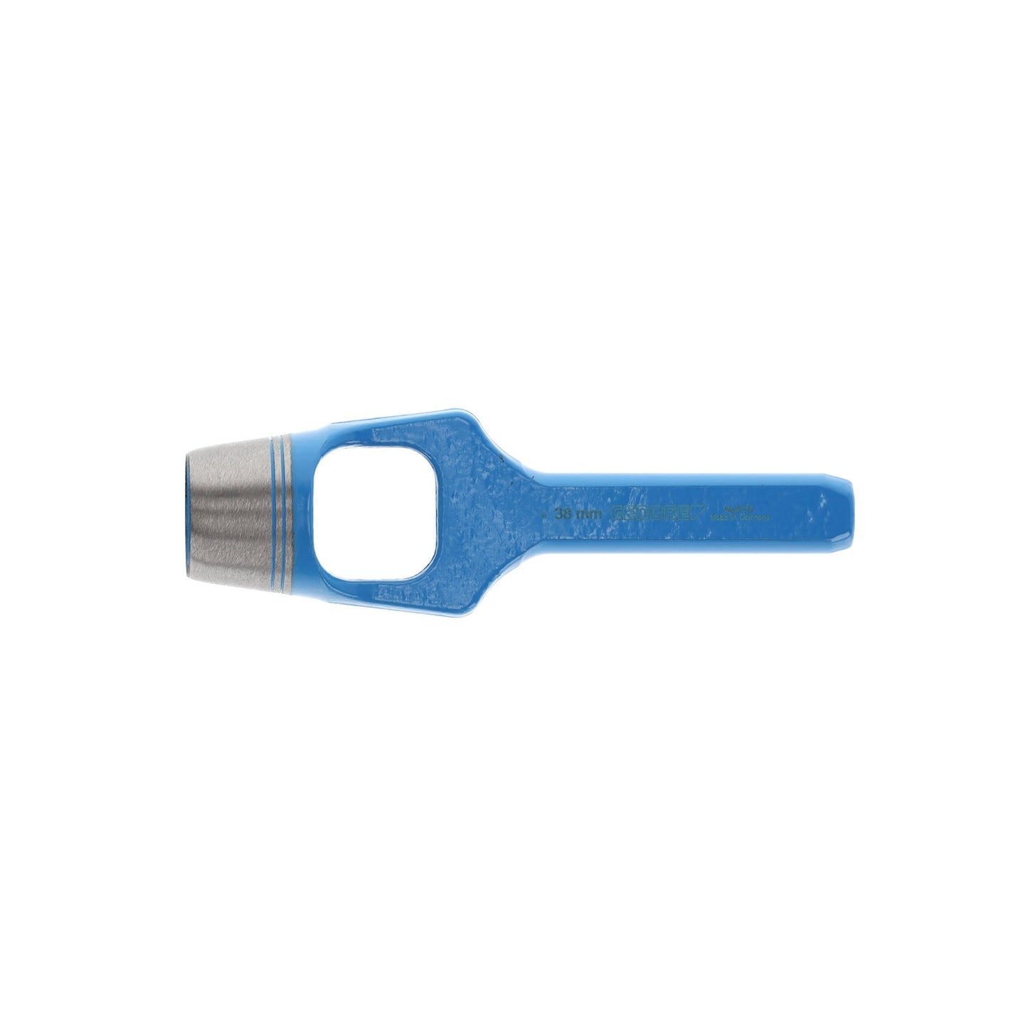 RF.570 38 BOTADOR C/ASA DAKO