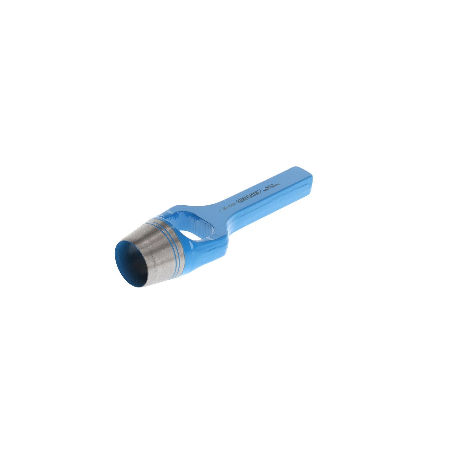 RF.570 39 BOTADOR C/ASA DAKO