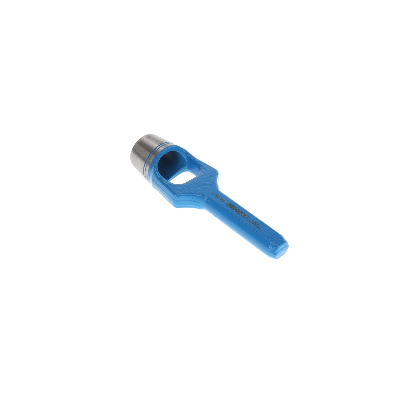 RF.570 40 BOTADOR C/ASA DAKO