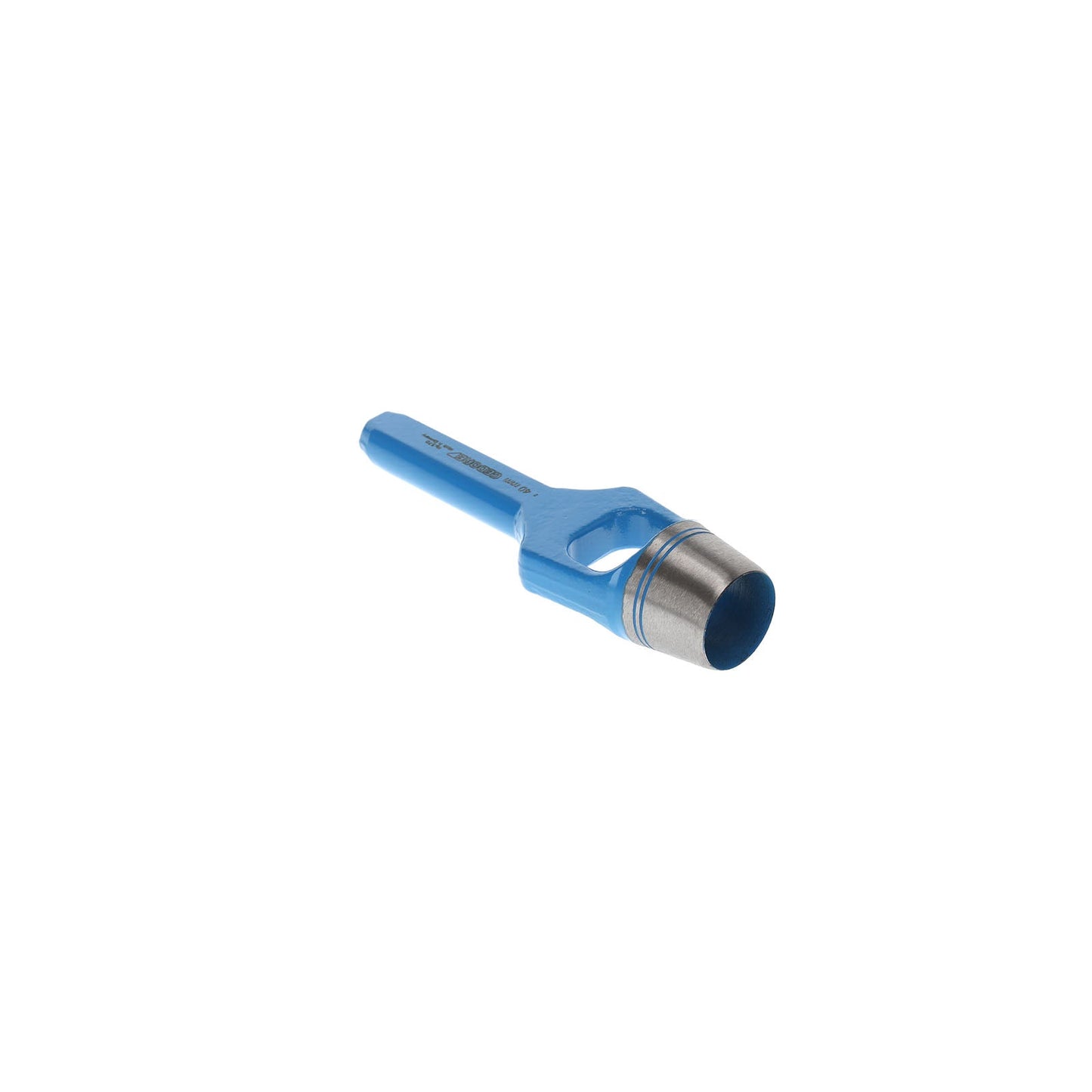 RF.570 40 BOTADOR C/ASA DAKO
