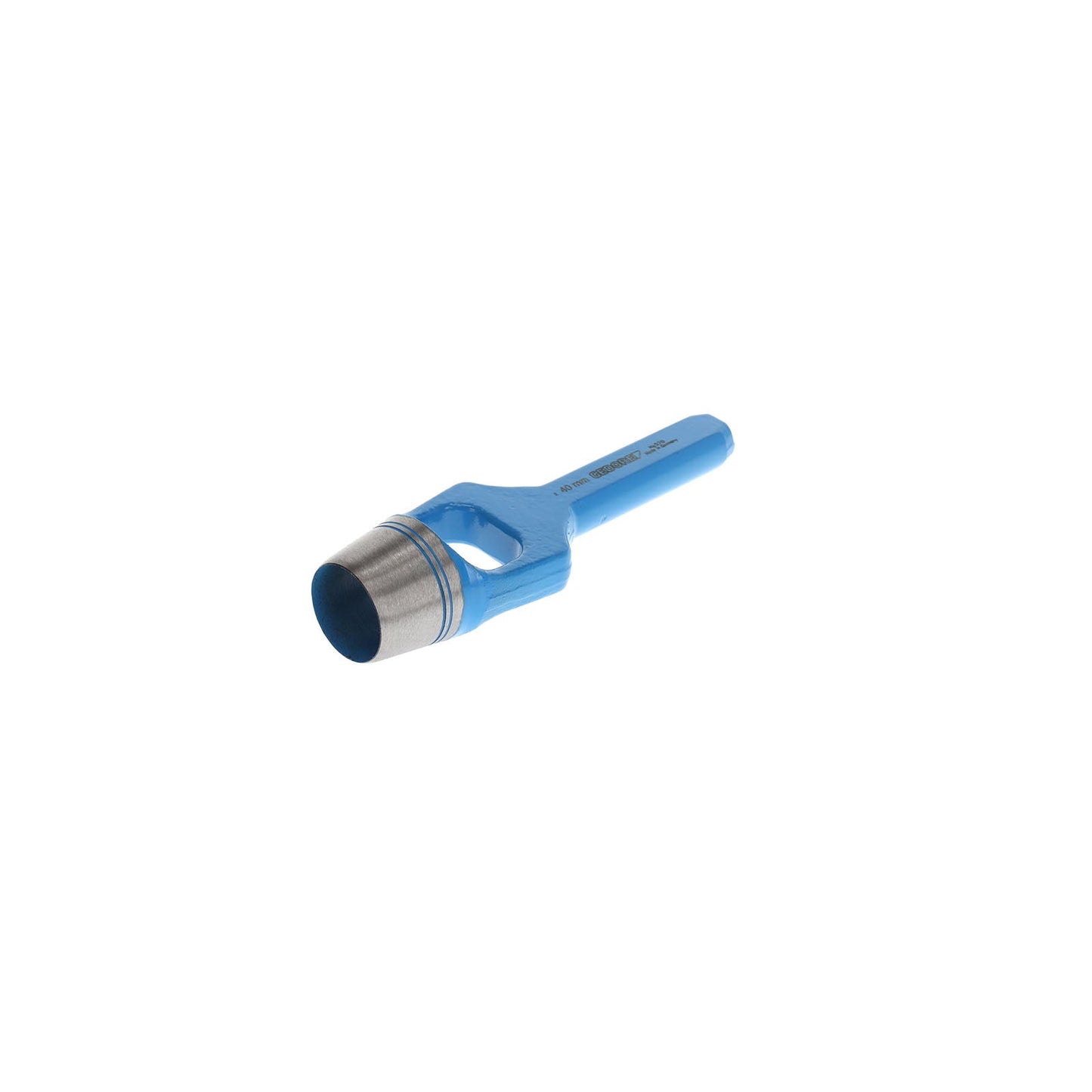 RF.570 40 BOTADOR C/ASA DAKO