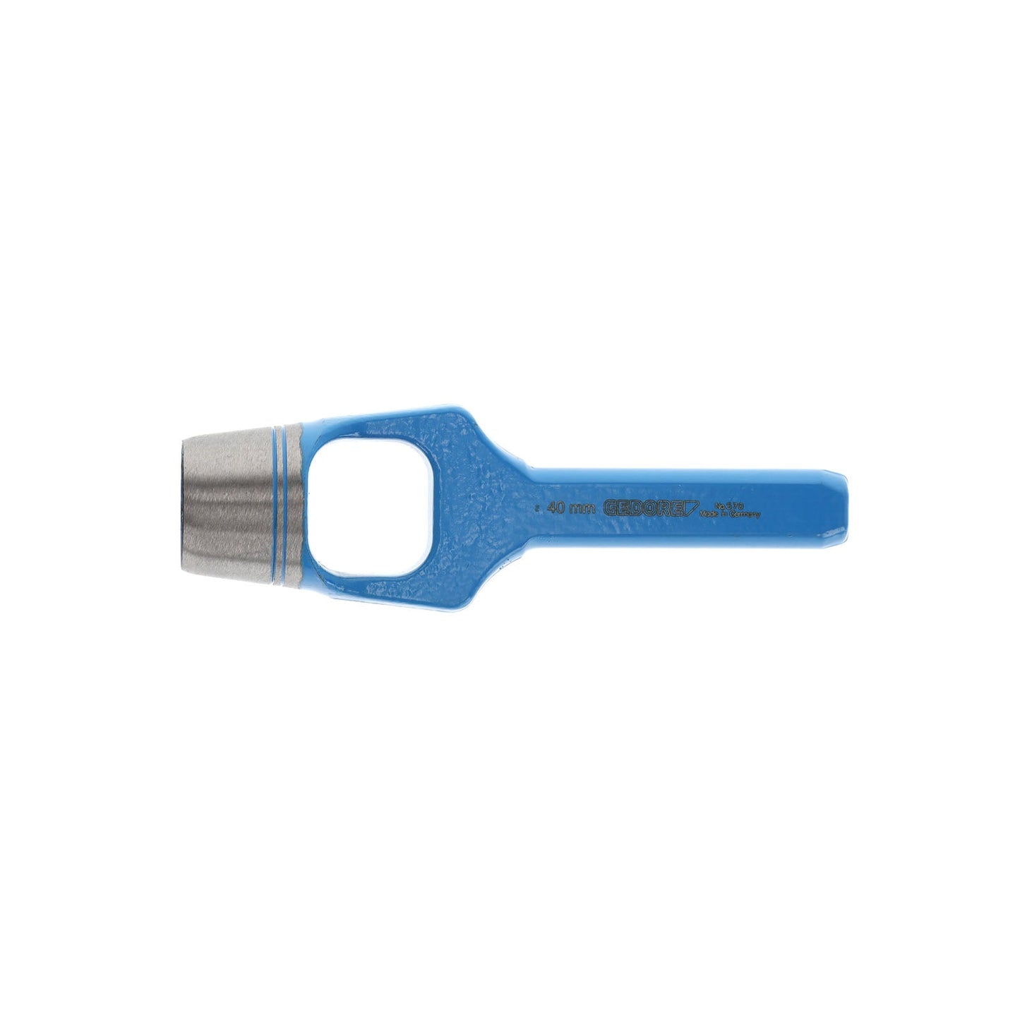 RF.570 40 BOTADOR C/ASA DAKO