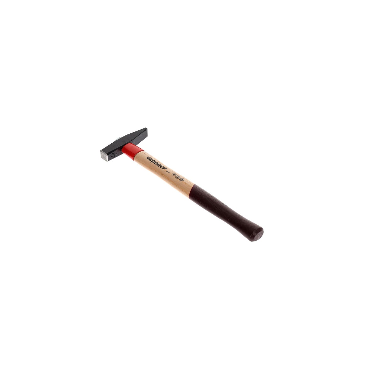 Martillo montador ROTBAND 100g