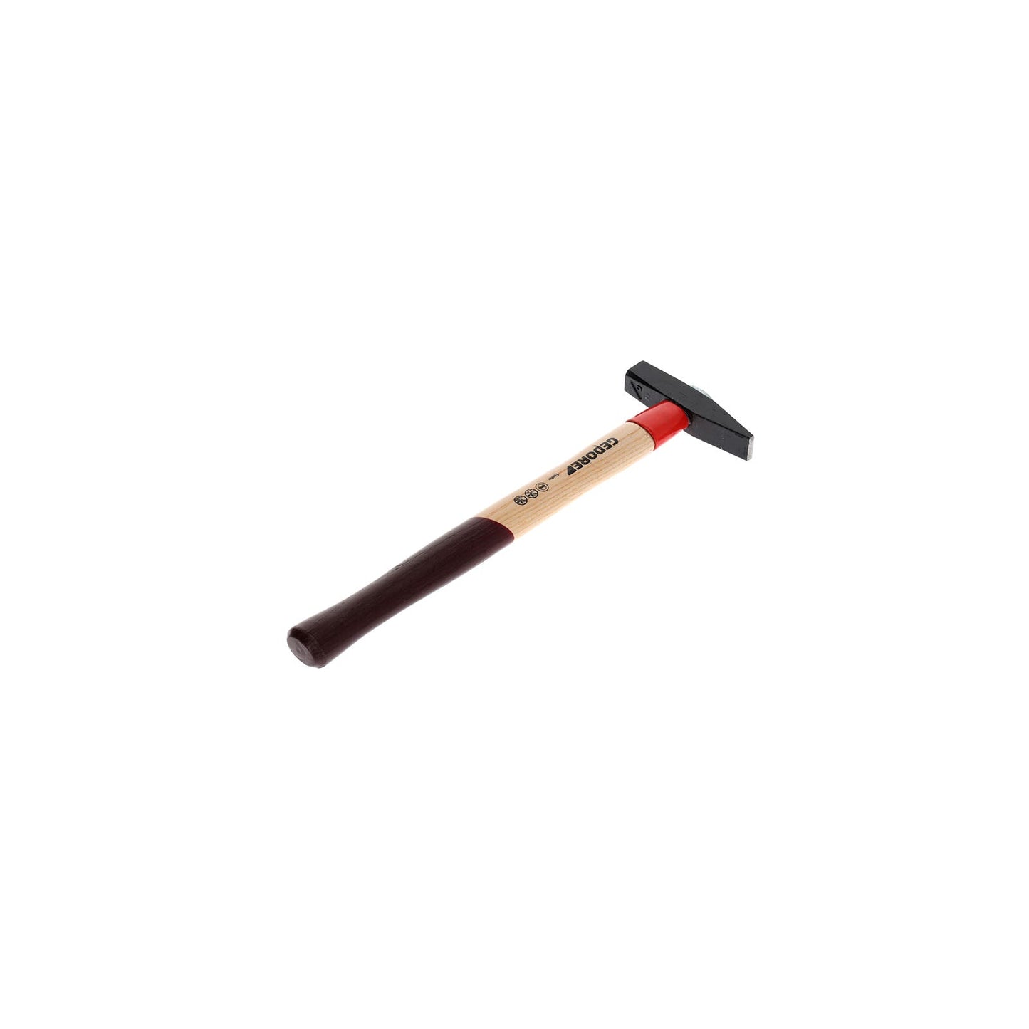 Martillo montador ROTBAND 100g