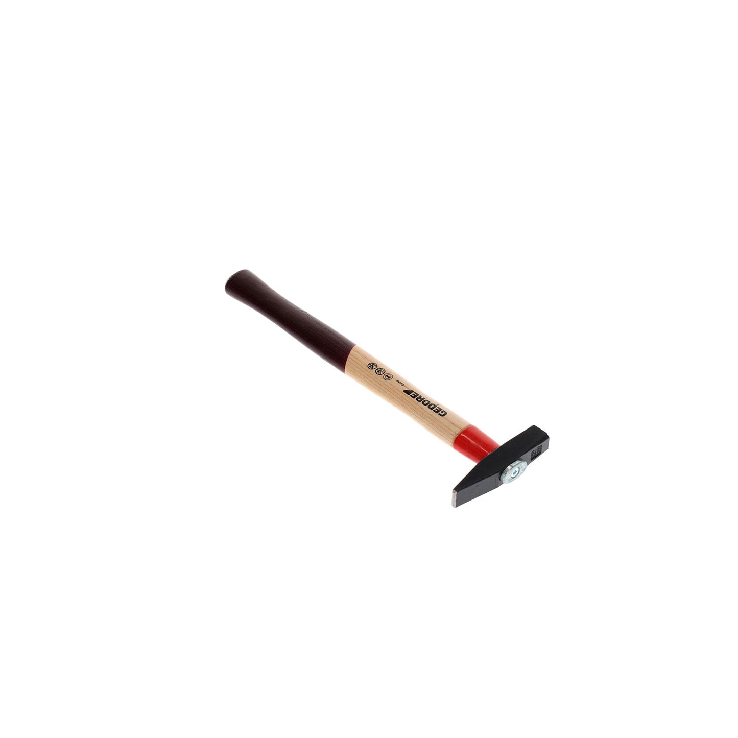 Martillo montador ROTBAND 100g