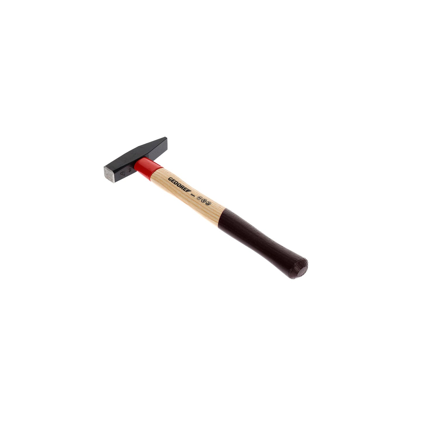Martillo montador ROTBAND 200g