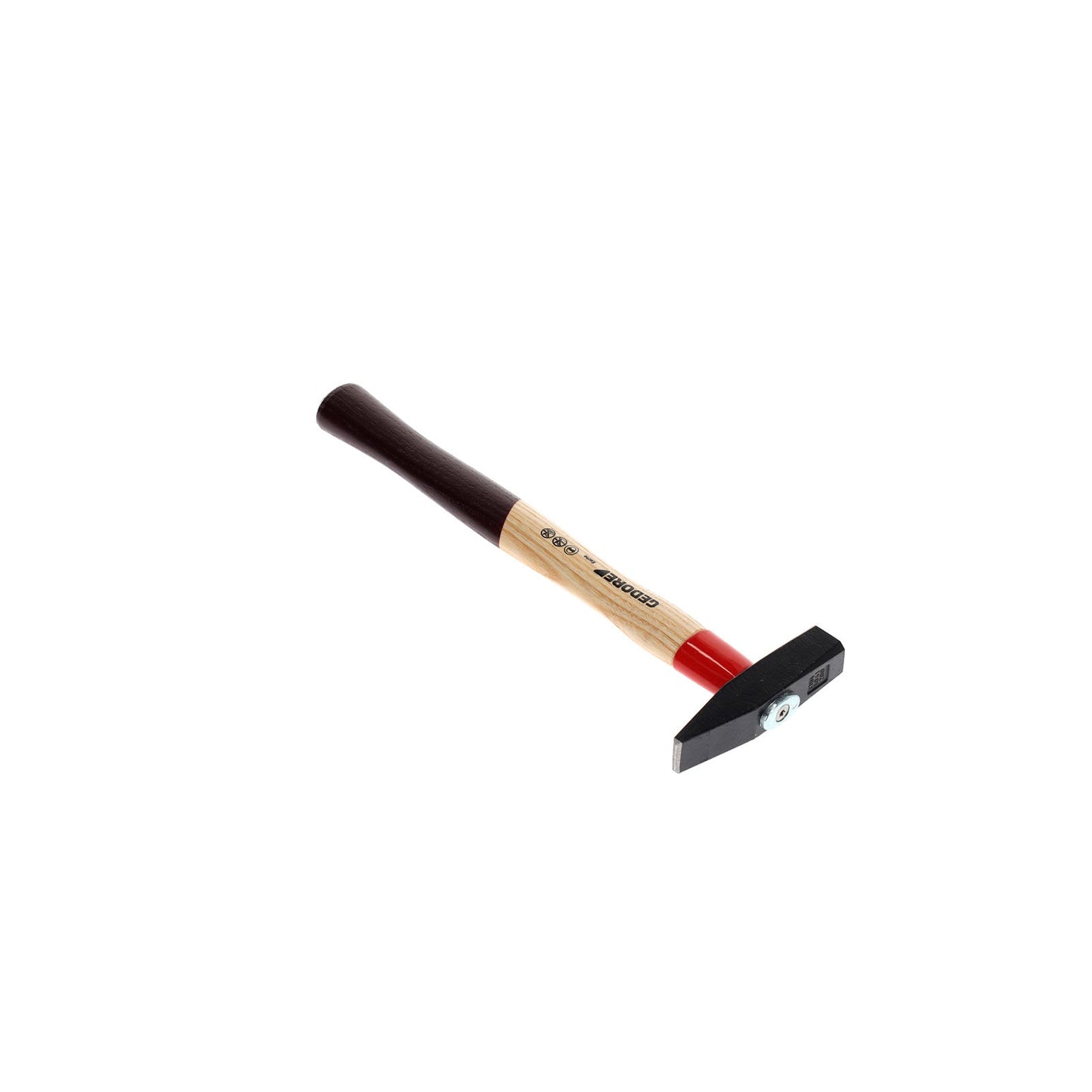 Martillo montador ROTBAND 200g