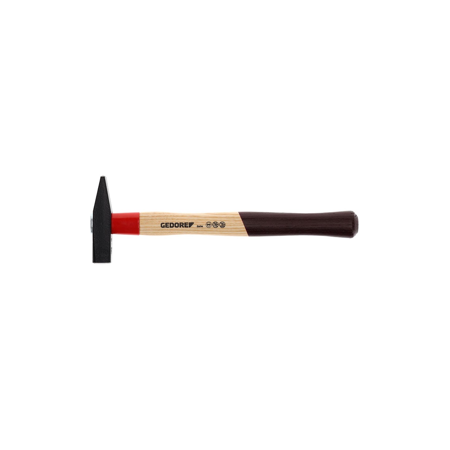 Martillo montador ROTBAND 200g