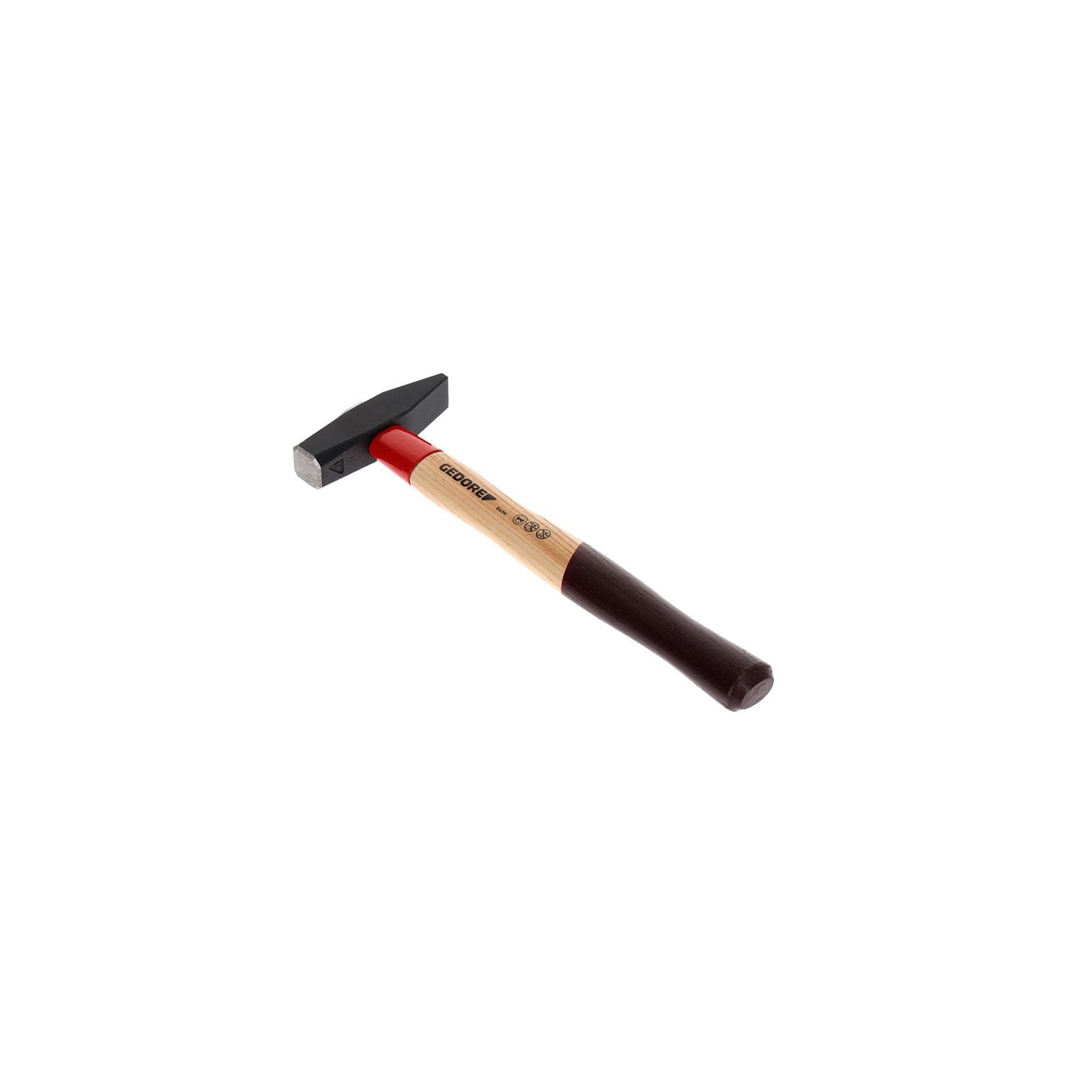 Martillo montador ROTBAND 300g