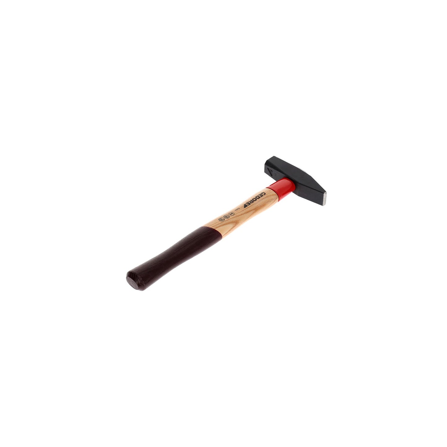 Martillo montador ROTBAND 300g