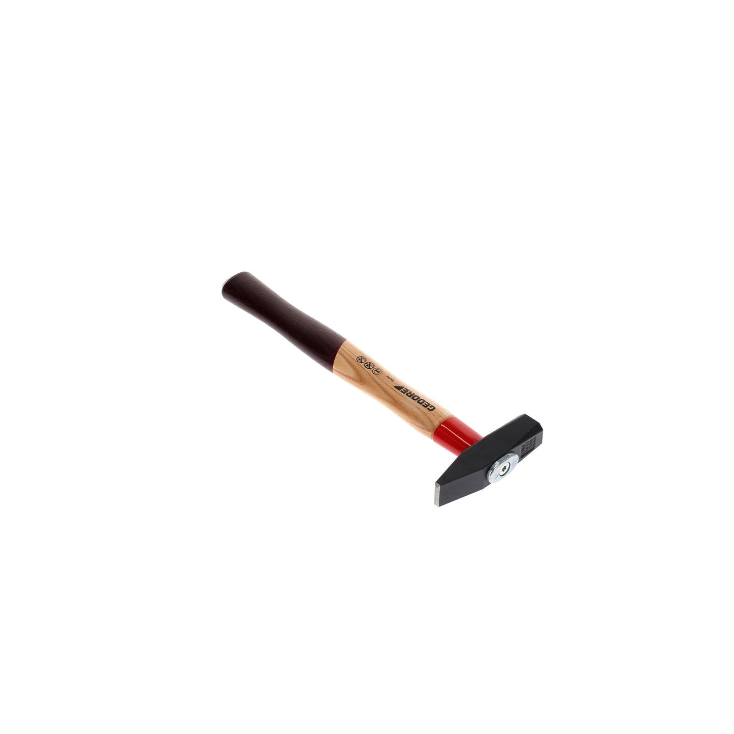 Martillo montador ROTBAND 300g