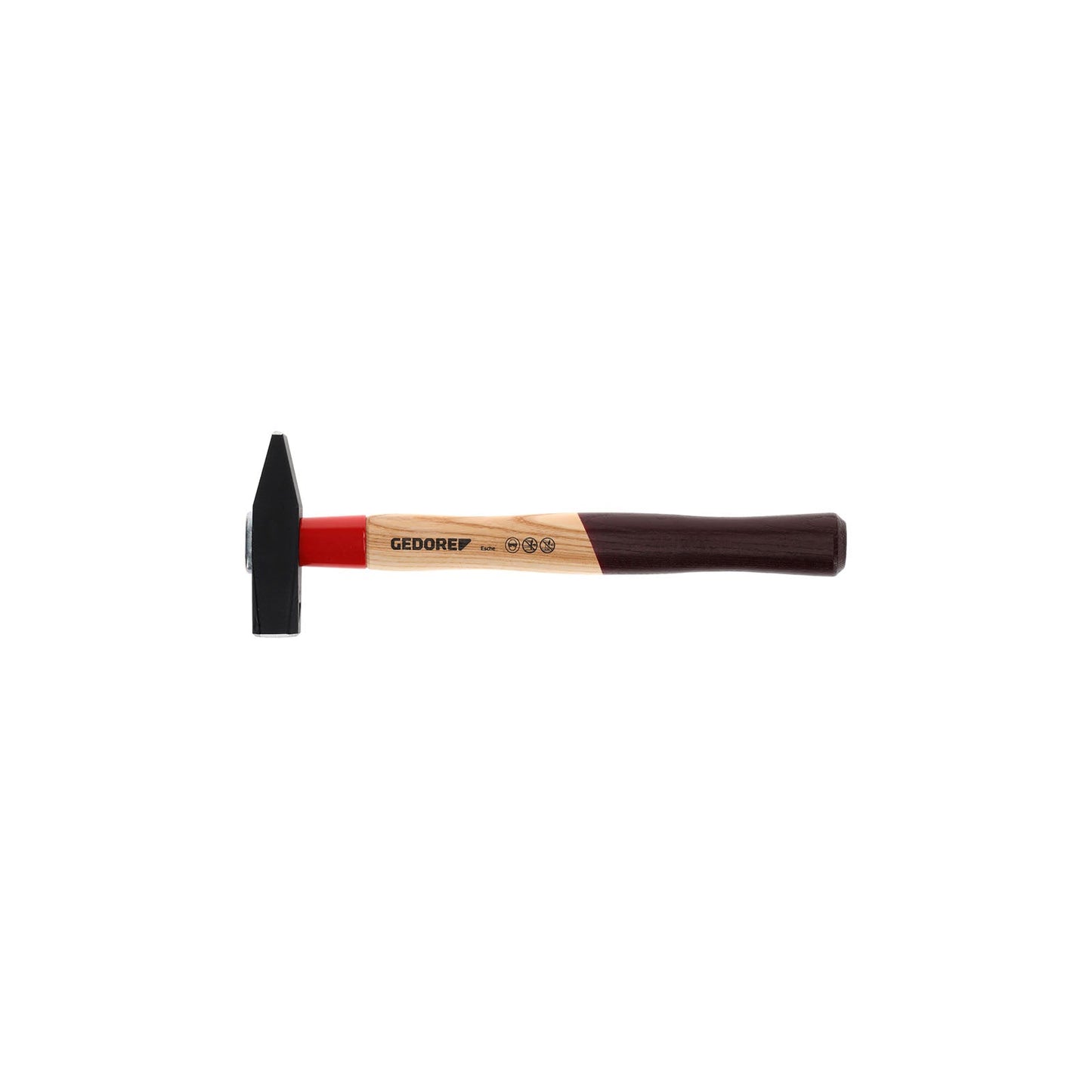 Martillo montador ROTBAND 300g