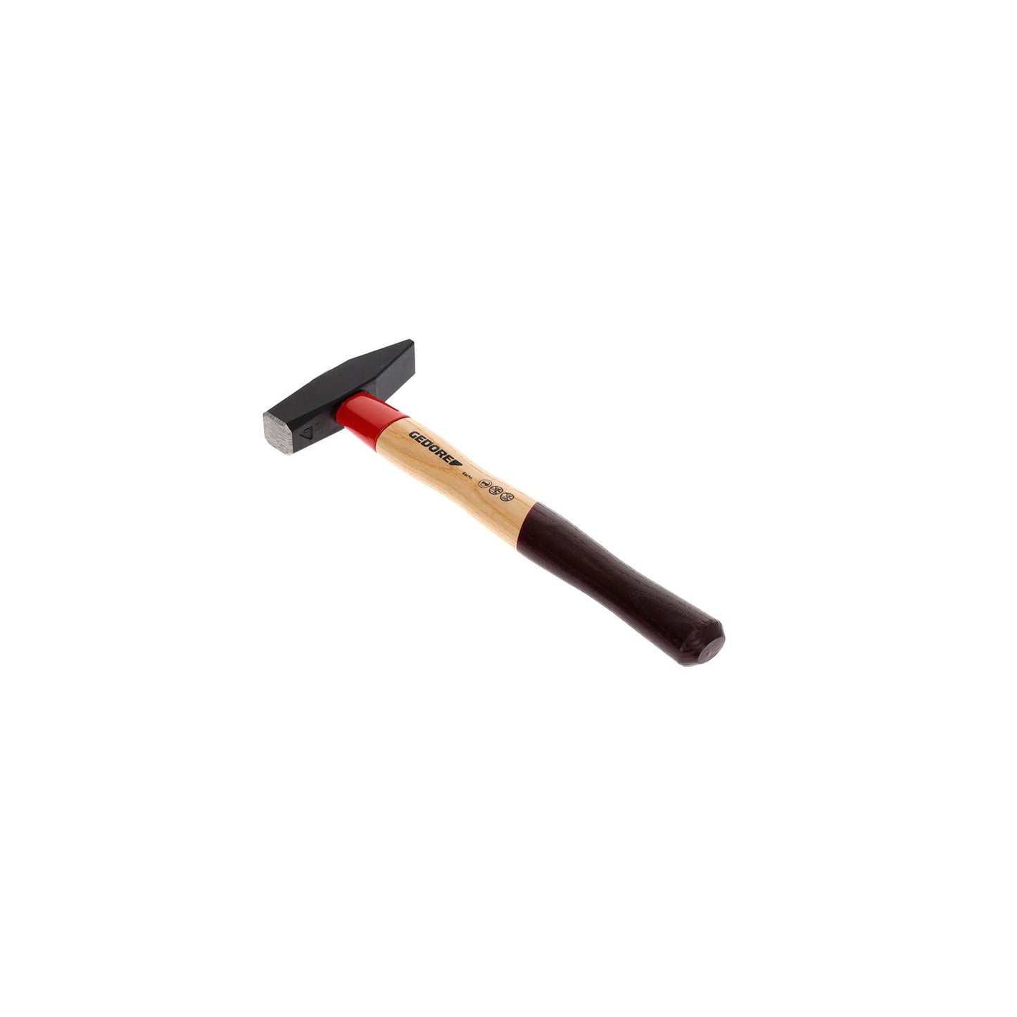 Martillo montador ROTBAND 400g