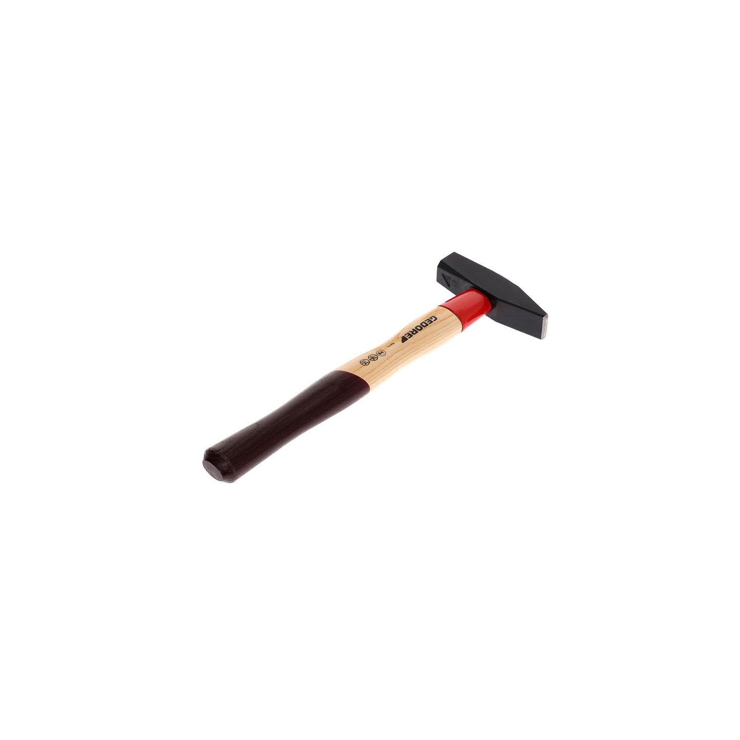 Martillo montador ROTBAND 400g