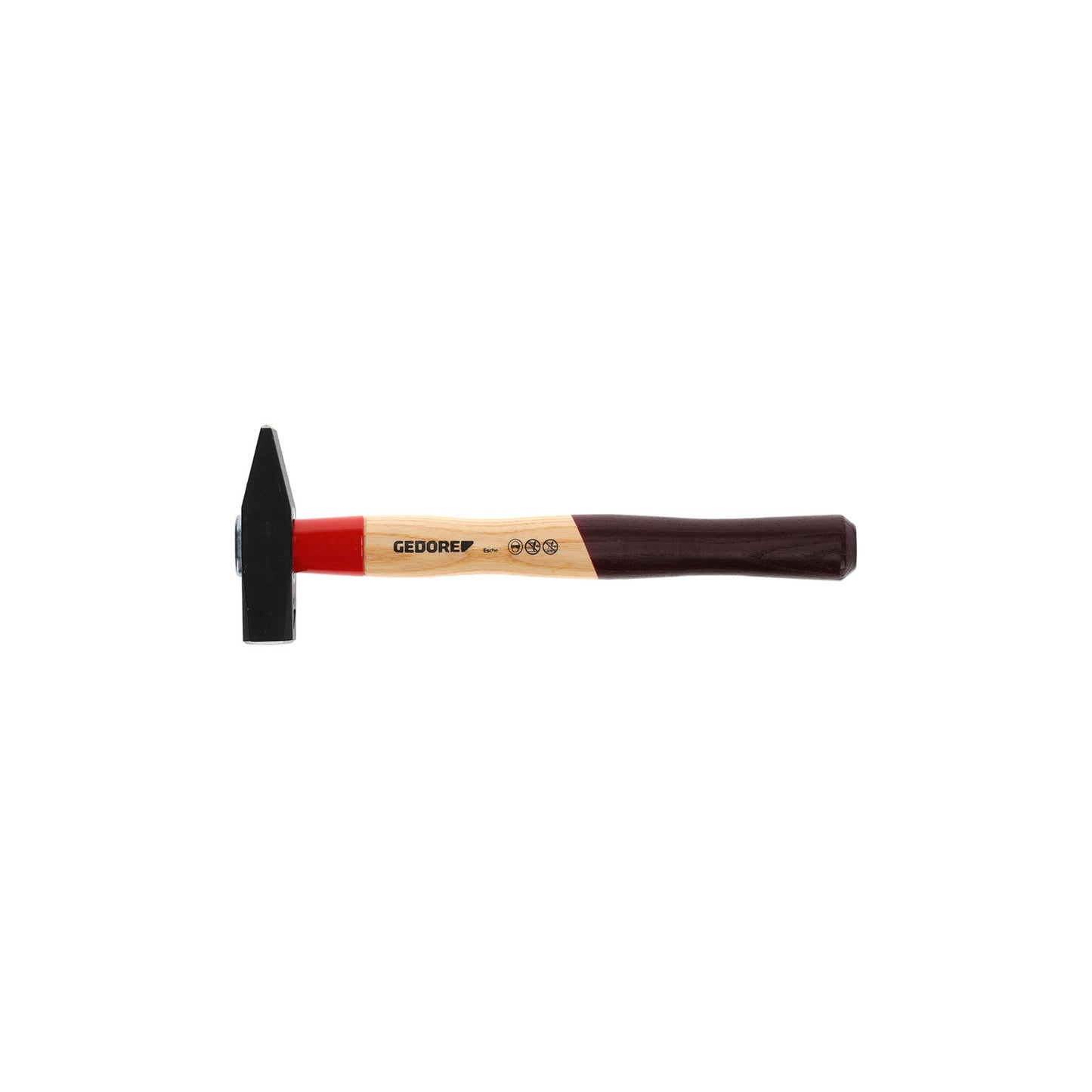Martillo montador ROTBAND 400g