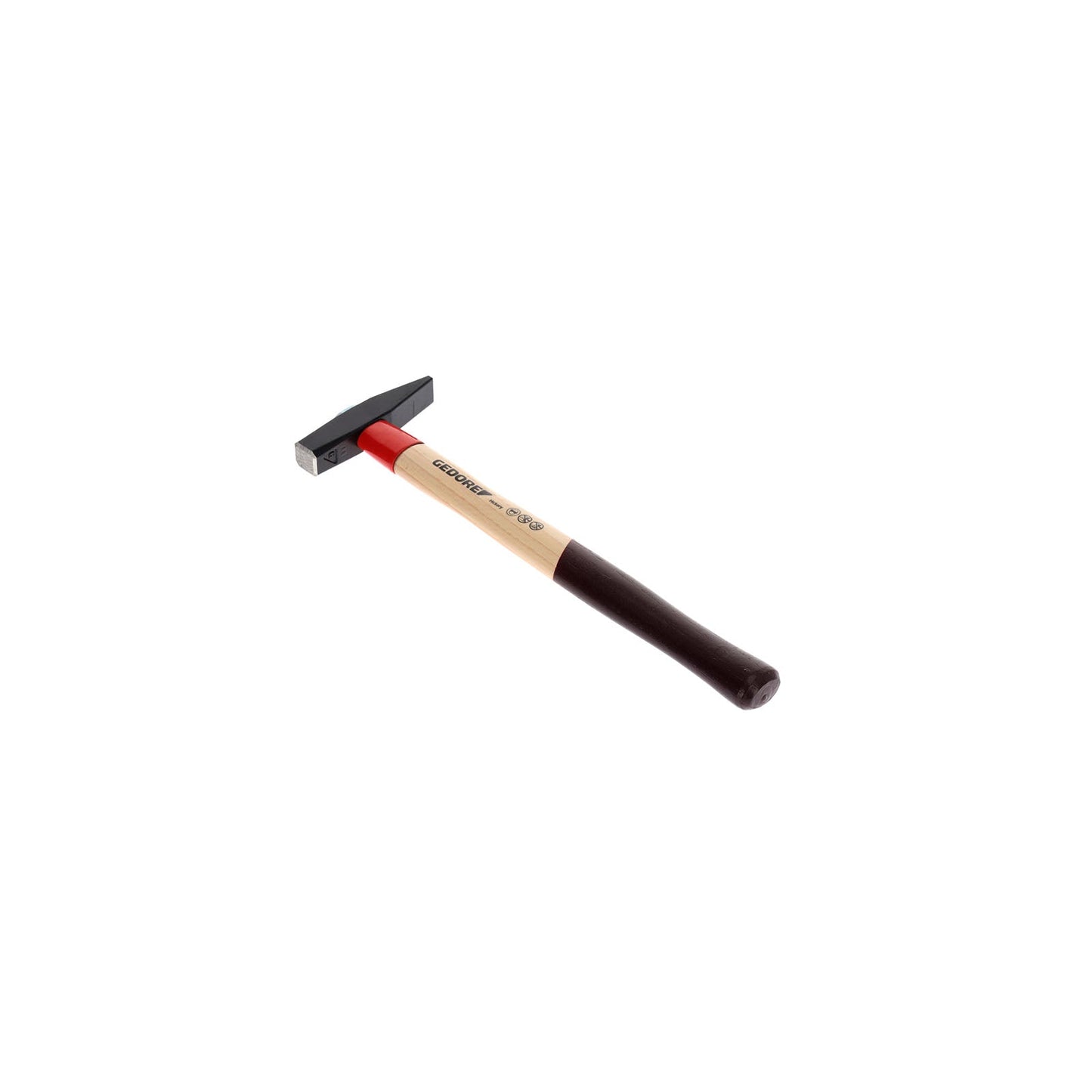 Martillo montador ROTBAND 100g