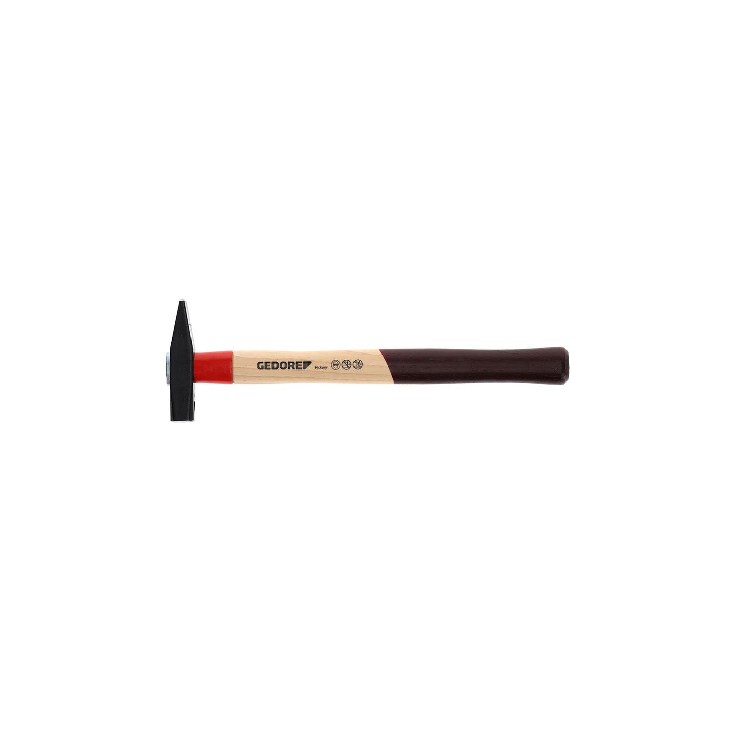 Martillo montador ROTBAND 100g