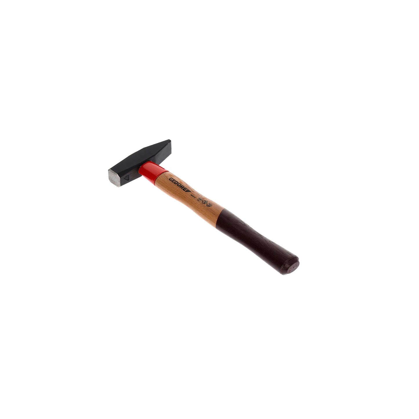 Martillo montador ROTBAND 400g