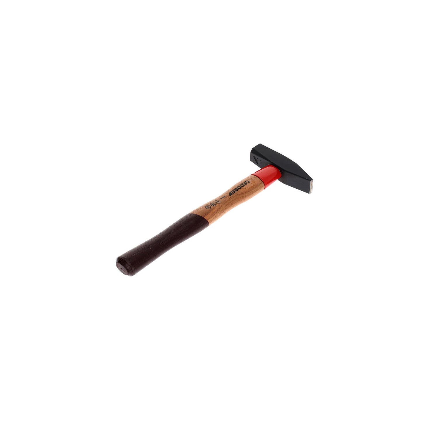 Martillo montador ROTBAND 400g