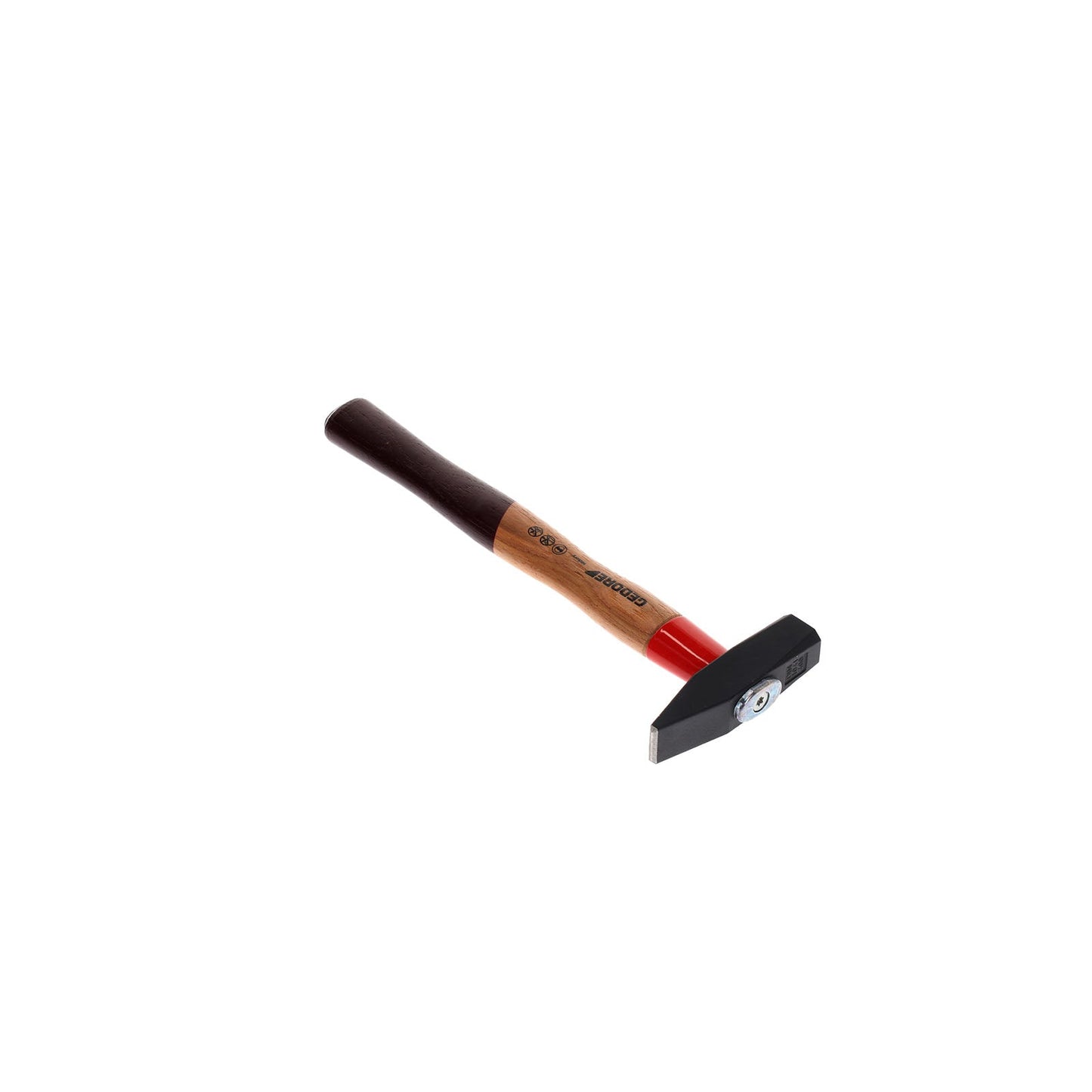 Martillo montador ROTBAND 400g