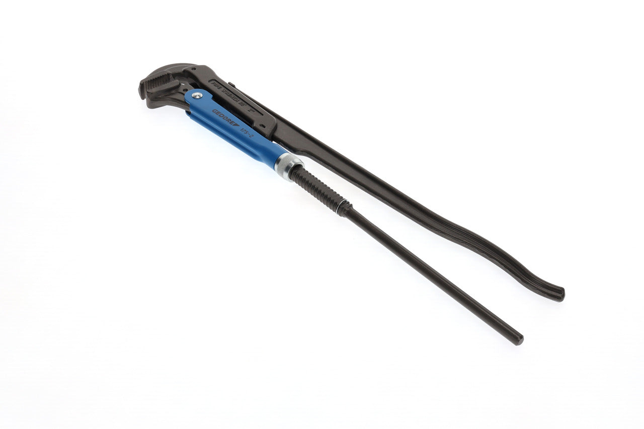 175 2 - Rf 175 Tenalla per a tubs 2"