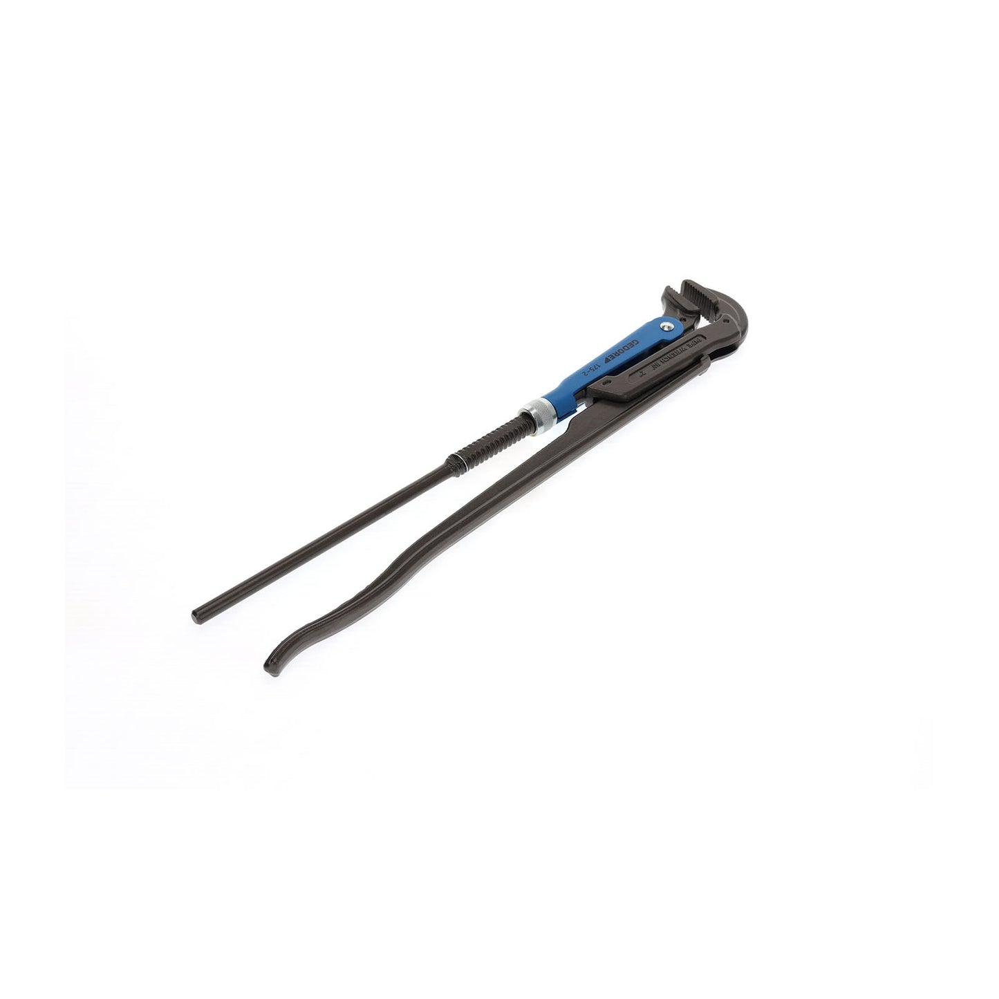 Rf 175 Tenaza para tubos 2"