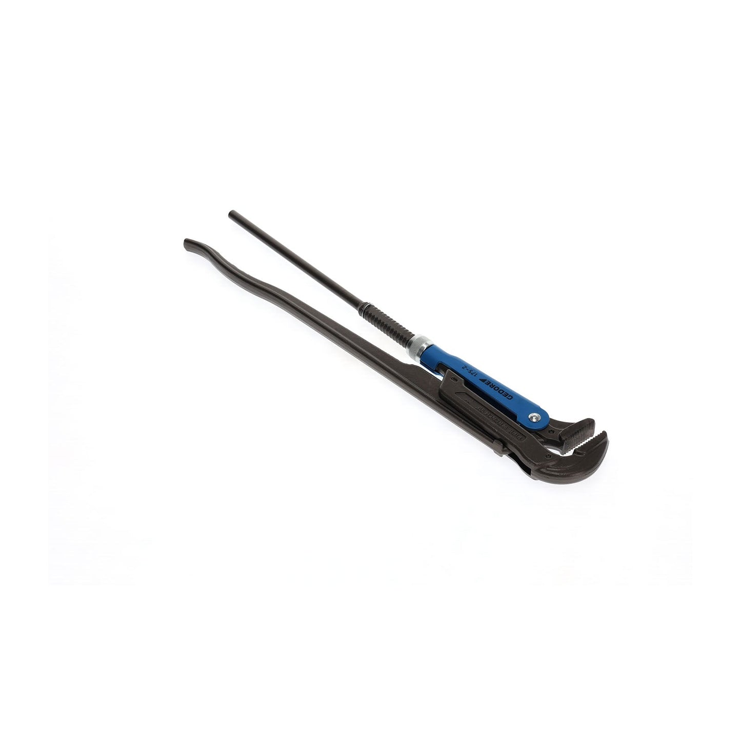 Rf 175 Tenaza para tubos 2"