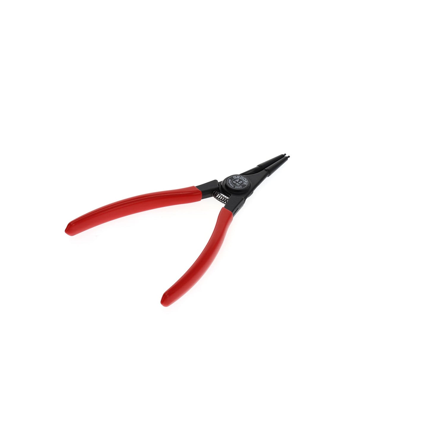 Clip_Recto Exterior 19-60 mm