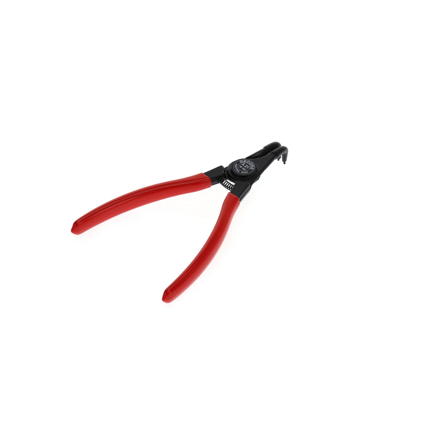 Circlip Acodado Ext. 19-60mm