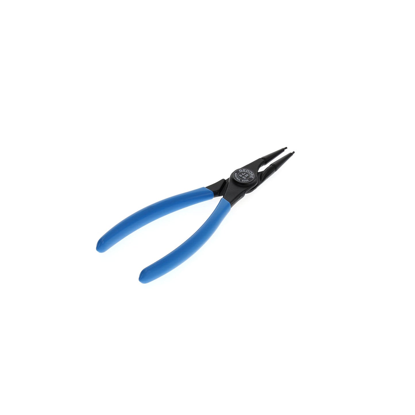 Circlip Recto Interior 19-60mm