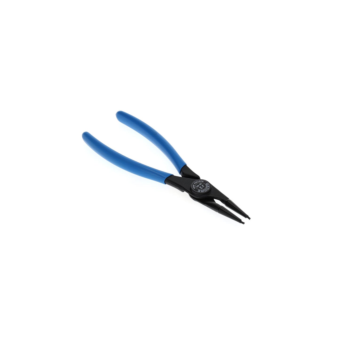 Circlip Recto Interior 19-60mm