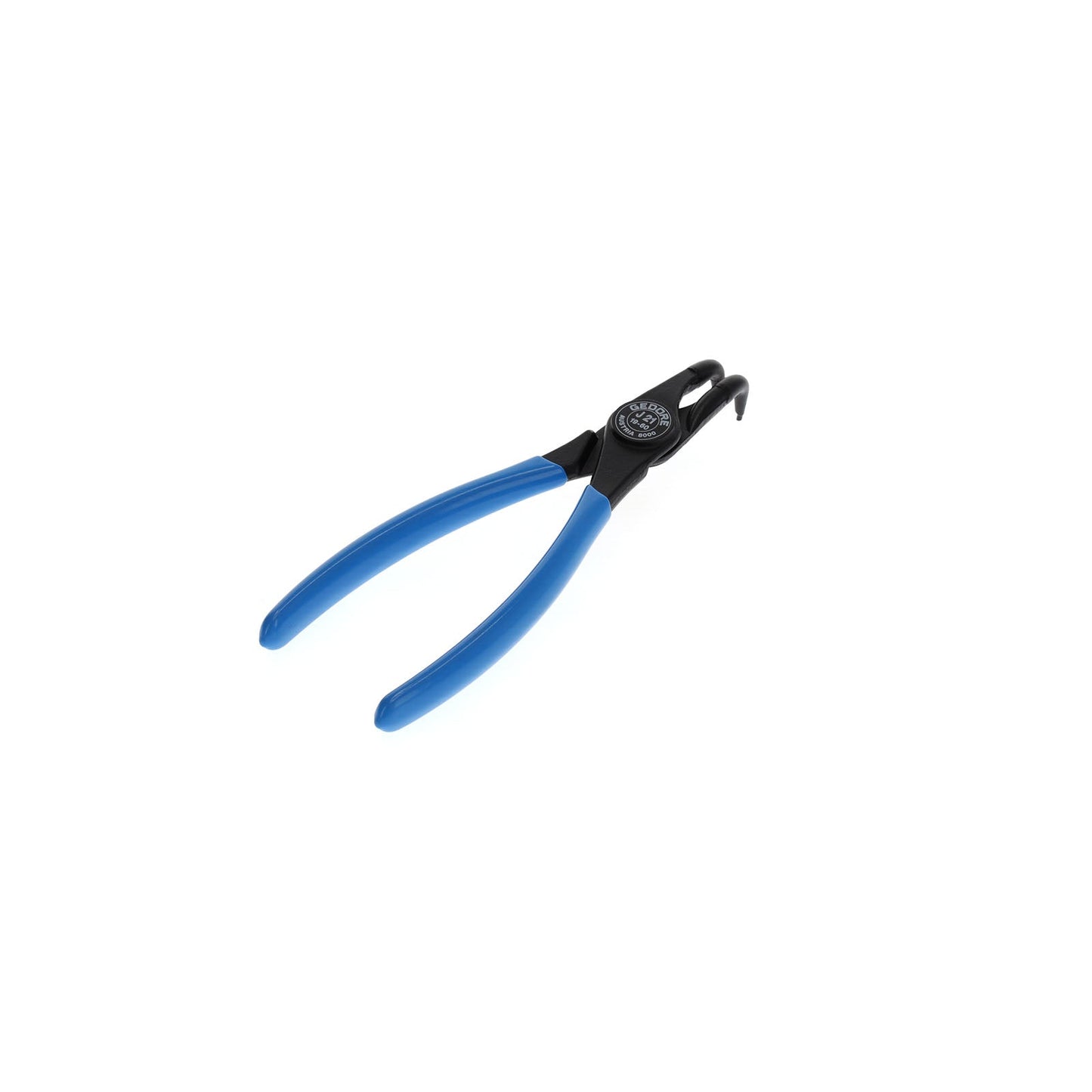 Circlip Acodado Int. 19-60mm