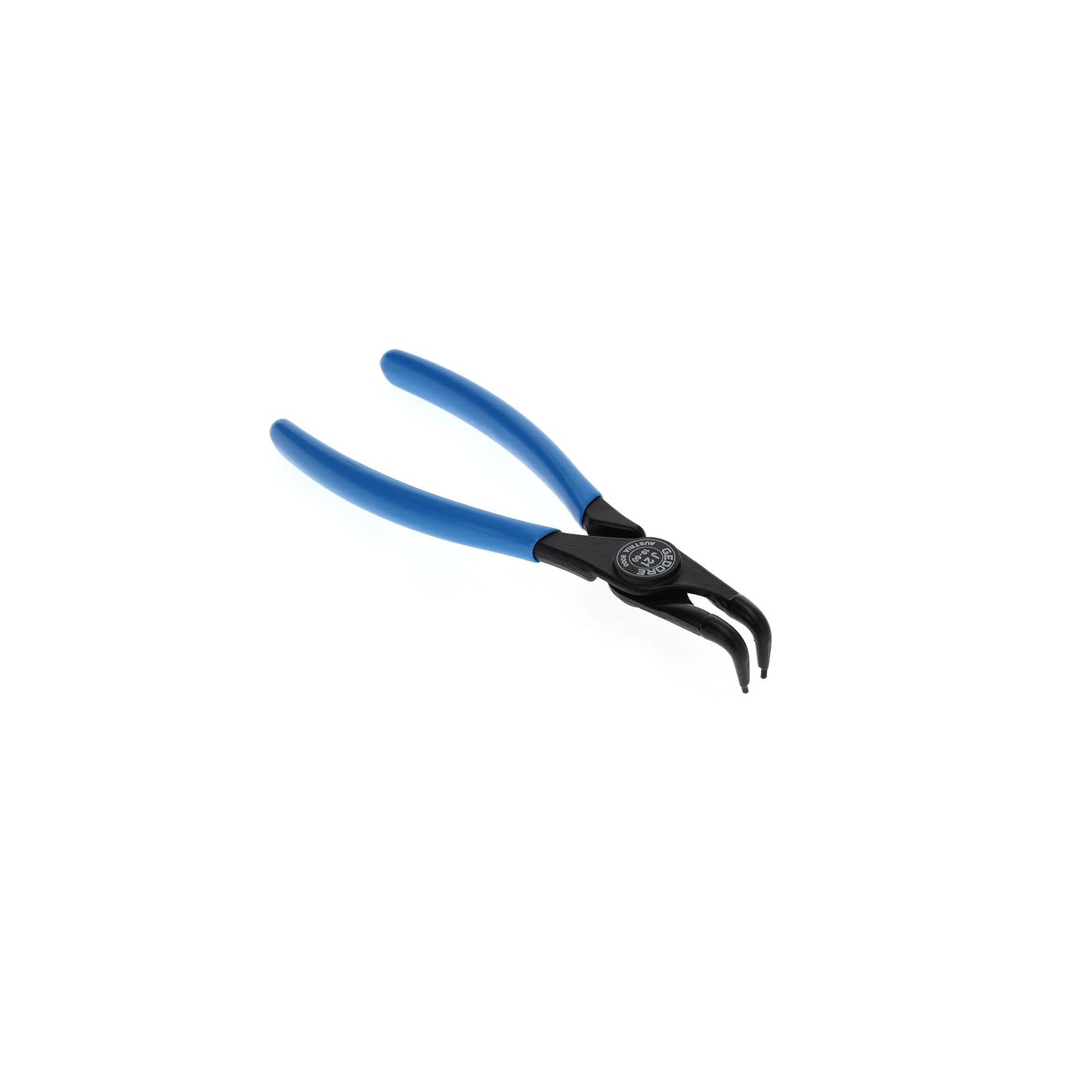 Circlip Acodado Int. 19-60mm