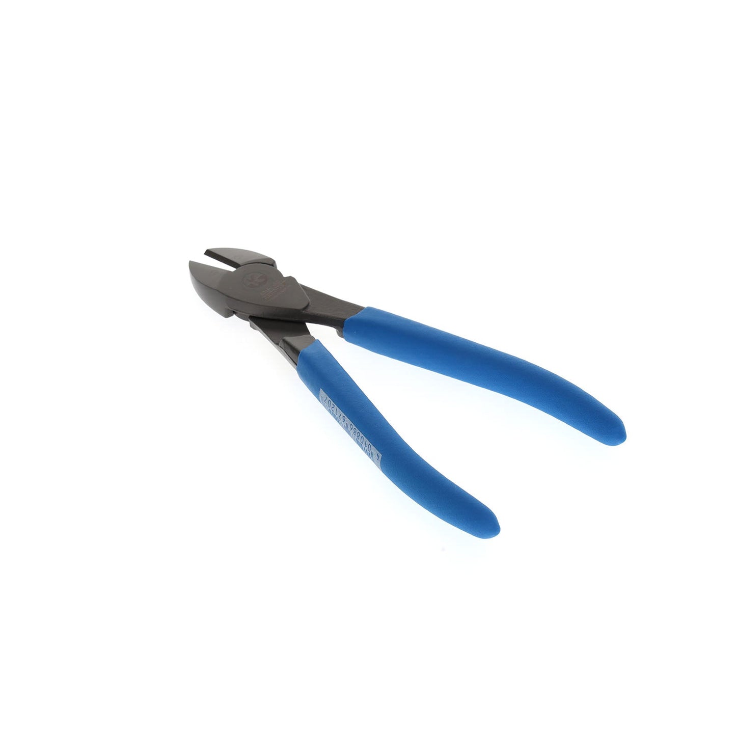 Alicate corte diagonal 160 mm