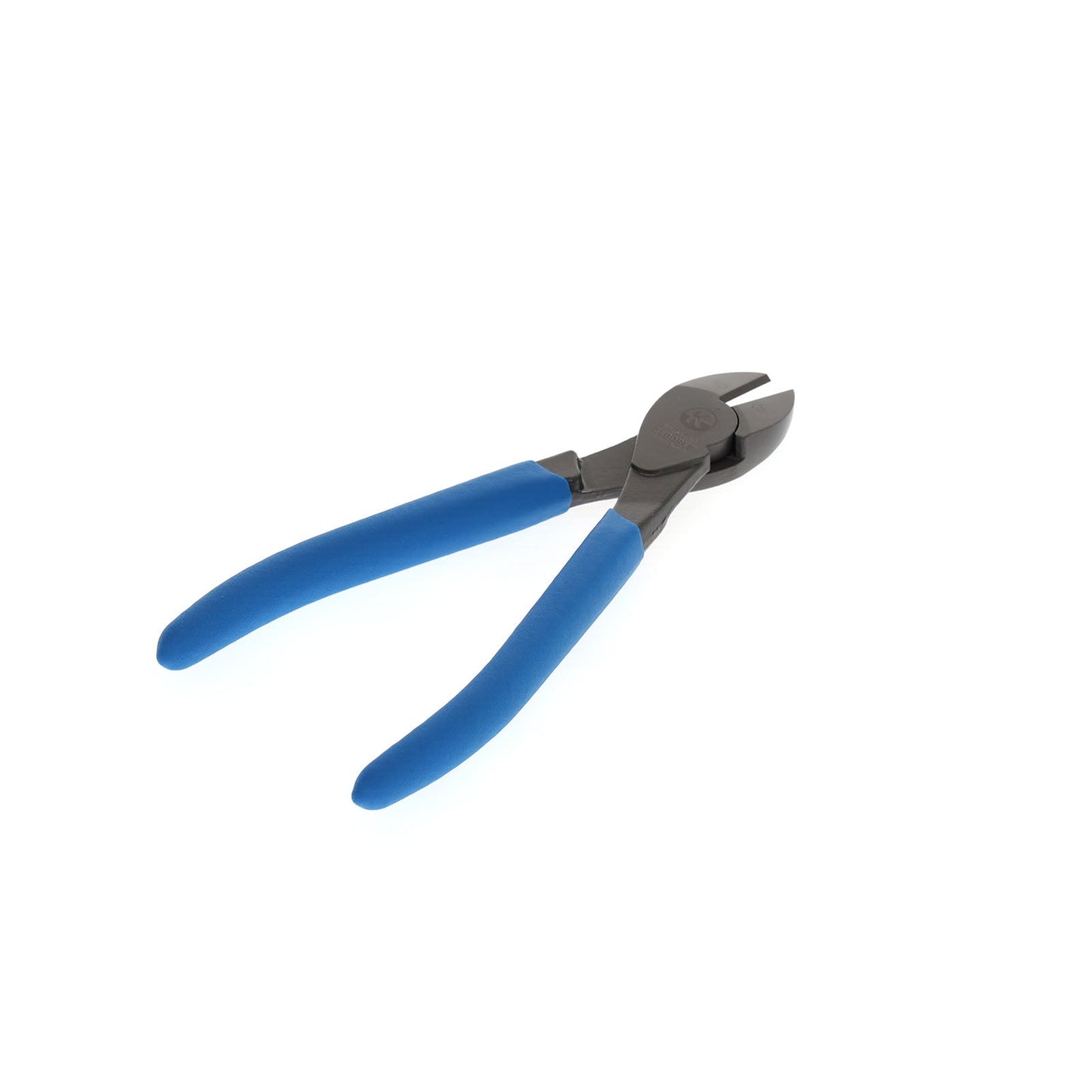 Alicate corte diagonal 160 mm