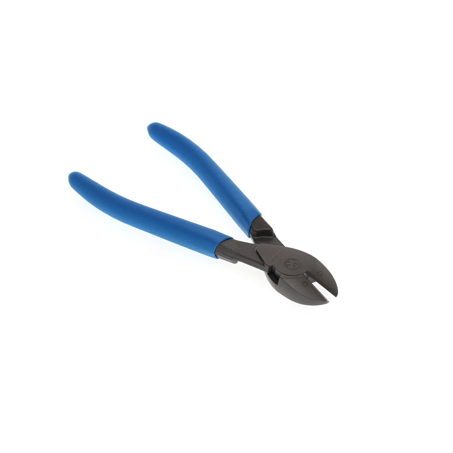 Alicate corte diagonal 160 mm