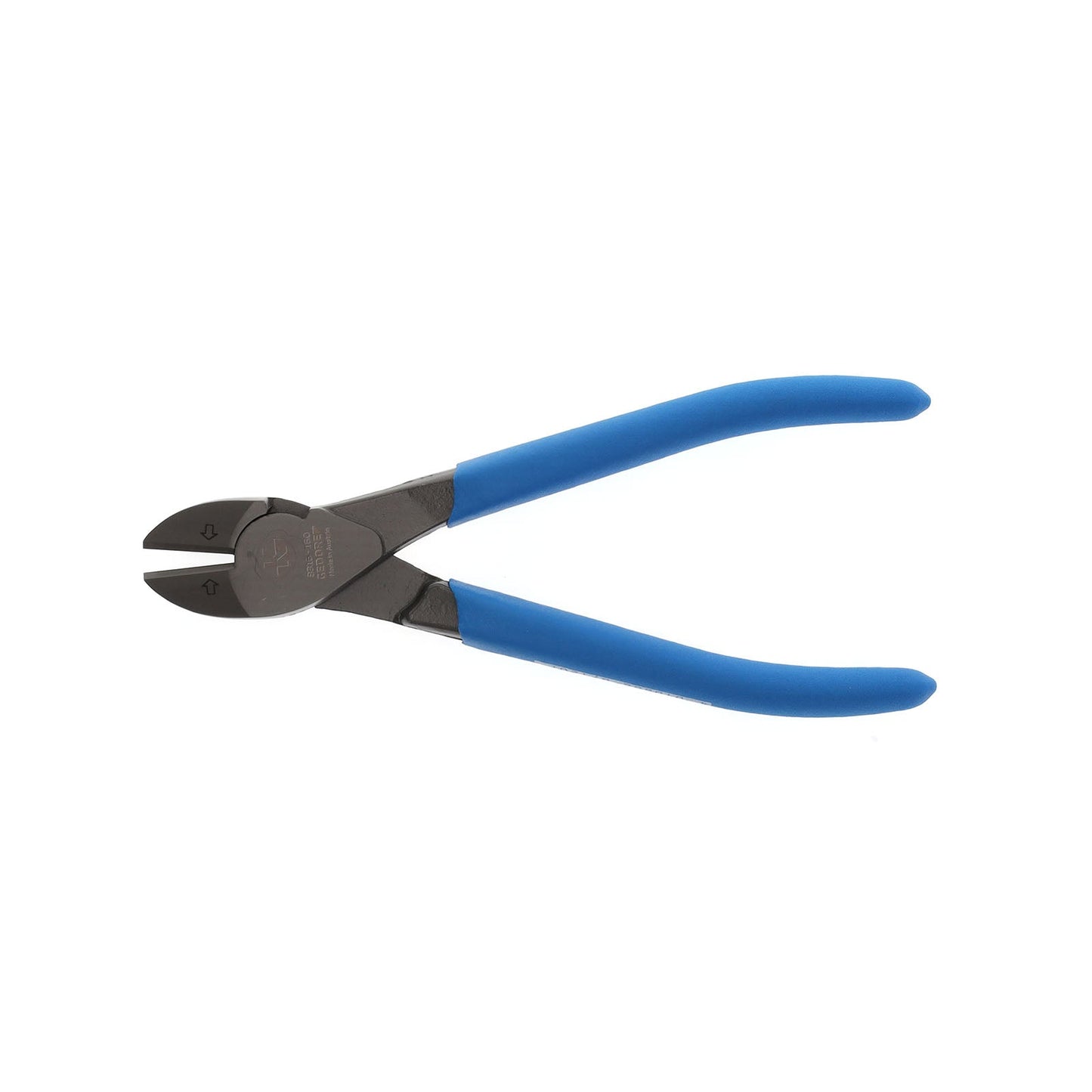 Alicate corte diagonal 160 mm