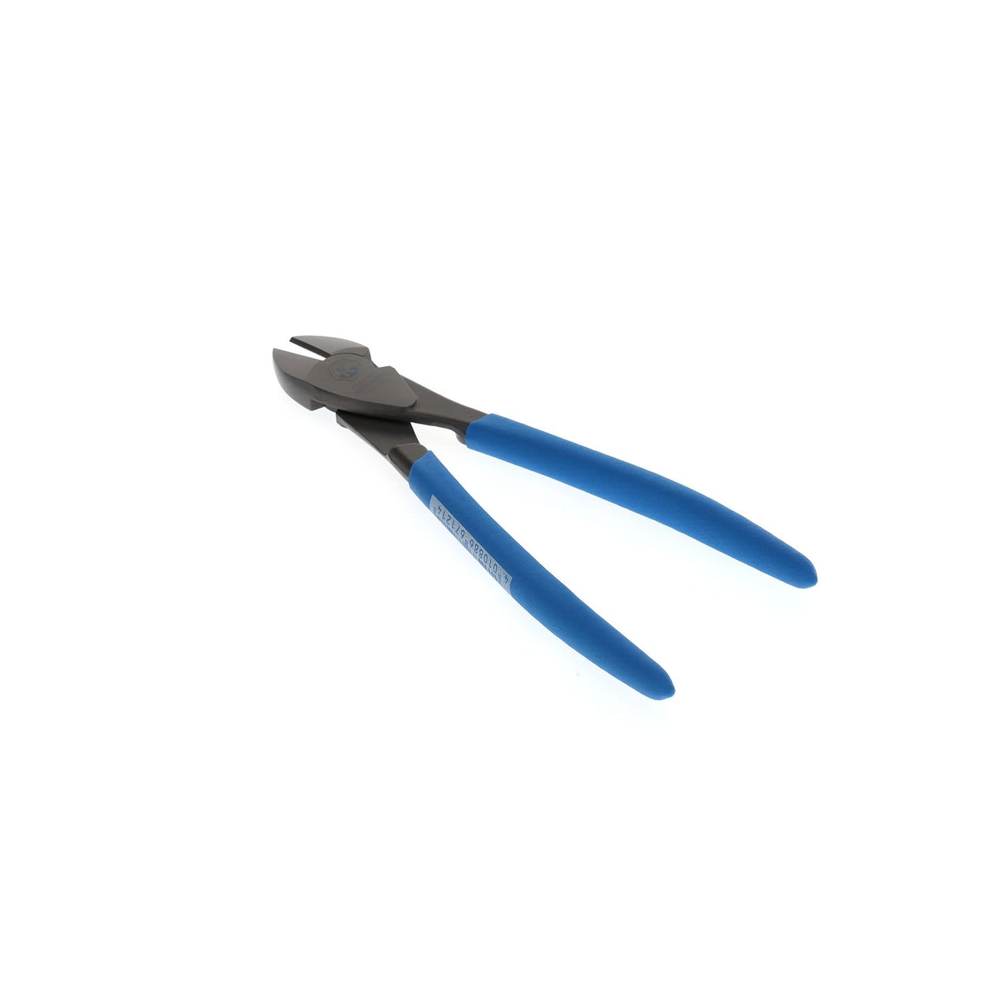 GEDORE 8316-200 TL - Alicate tall diagonal 200 mm (6712150)