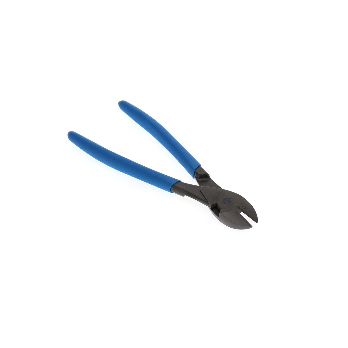 GEDORE 8316-200 TL - Alicate tall diagonal 200 mm (6712150)