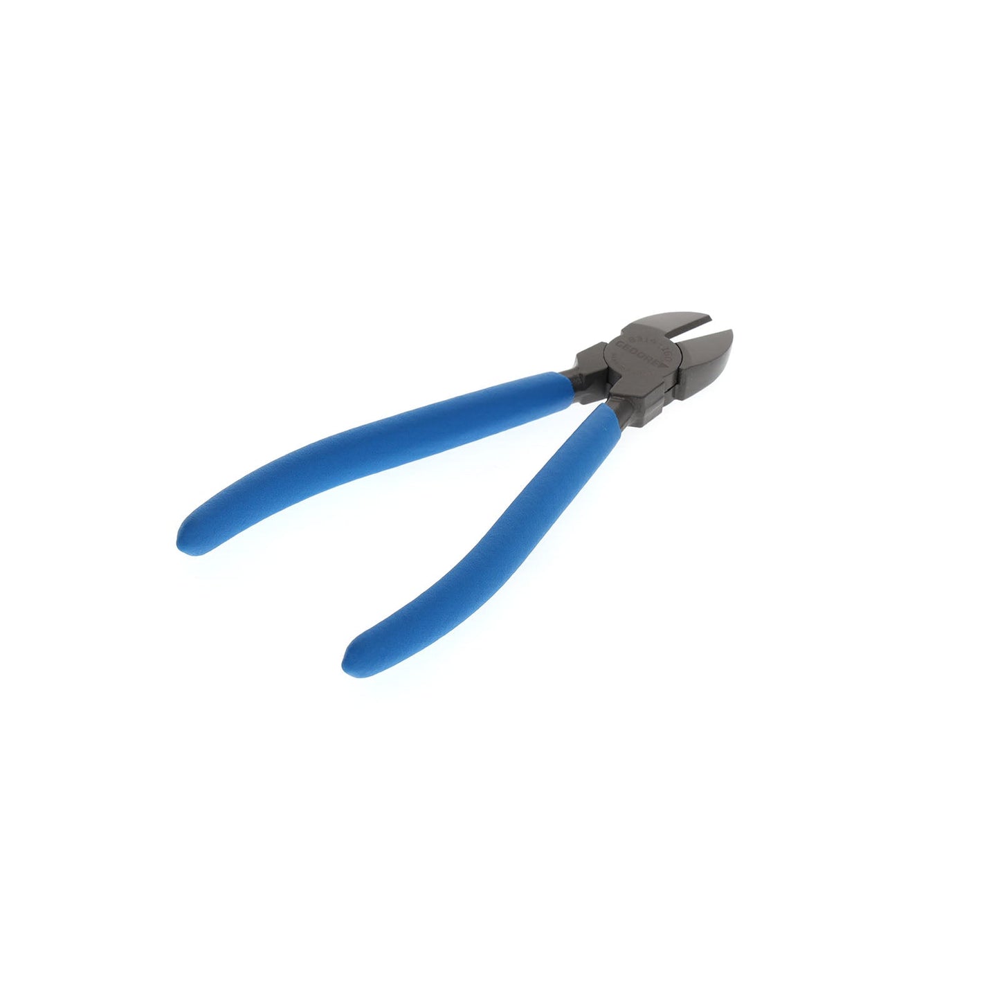 GEDORE 8314-160 TL - Alicate tall diagonal 160 mm (6741090)