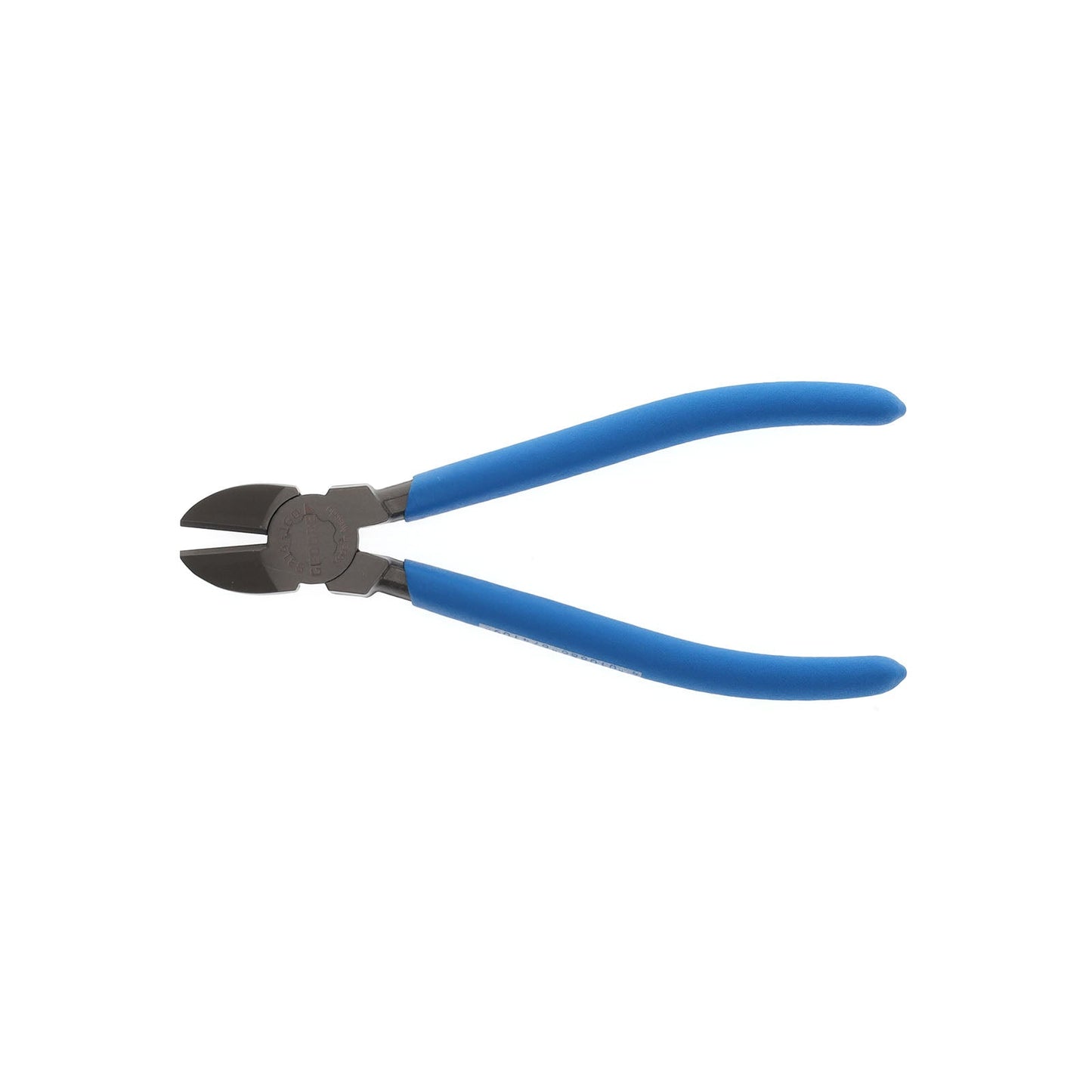 GEDORE 8314-160 TL - Alicate tall diagonal 160 mm (6741090)