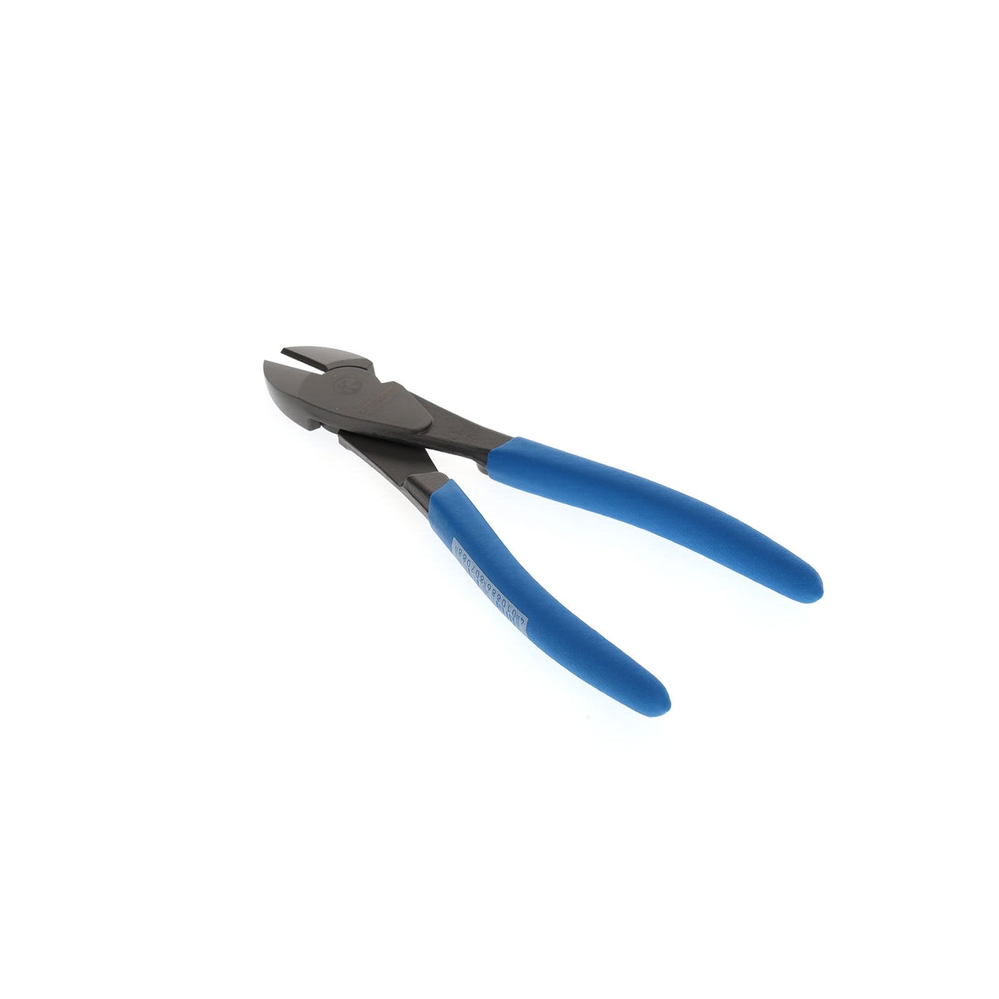 GEDORE 8316-180 TL - Alicate tall diagonal 180 mm (1439596)