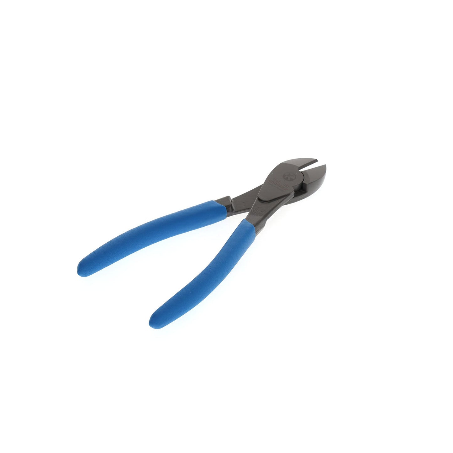 GEDORE 8316-180 TL - Alicate tall diagonal 180 mm (1439596)