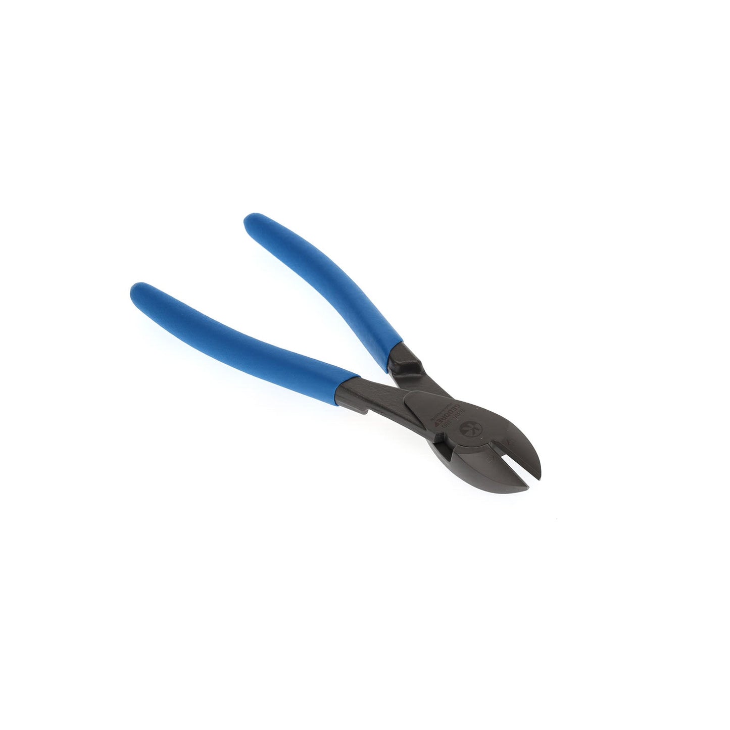 GEDORE 8316-180 TL - Alicate tall diagonal 180 mm (1439596)