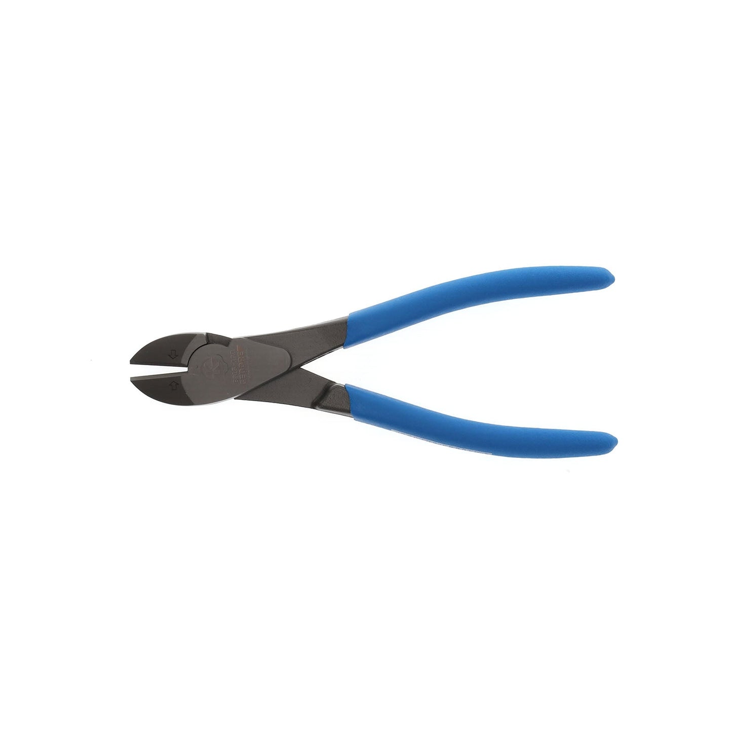 GEDORE 8316-180 TL - Alicate tall diagonal 180 mm (1439596)