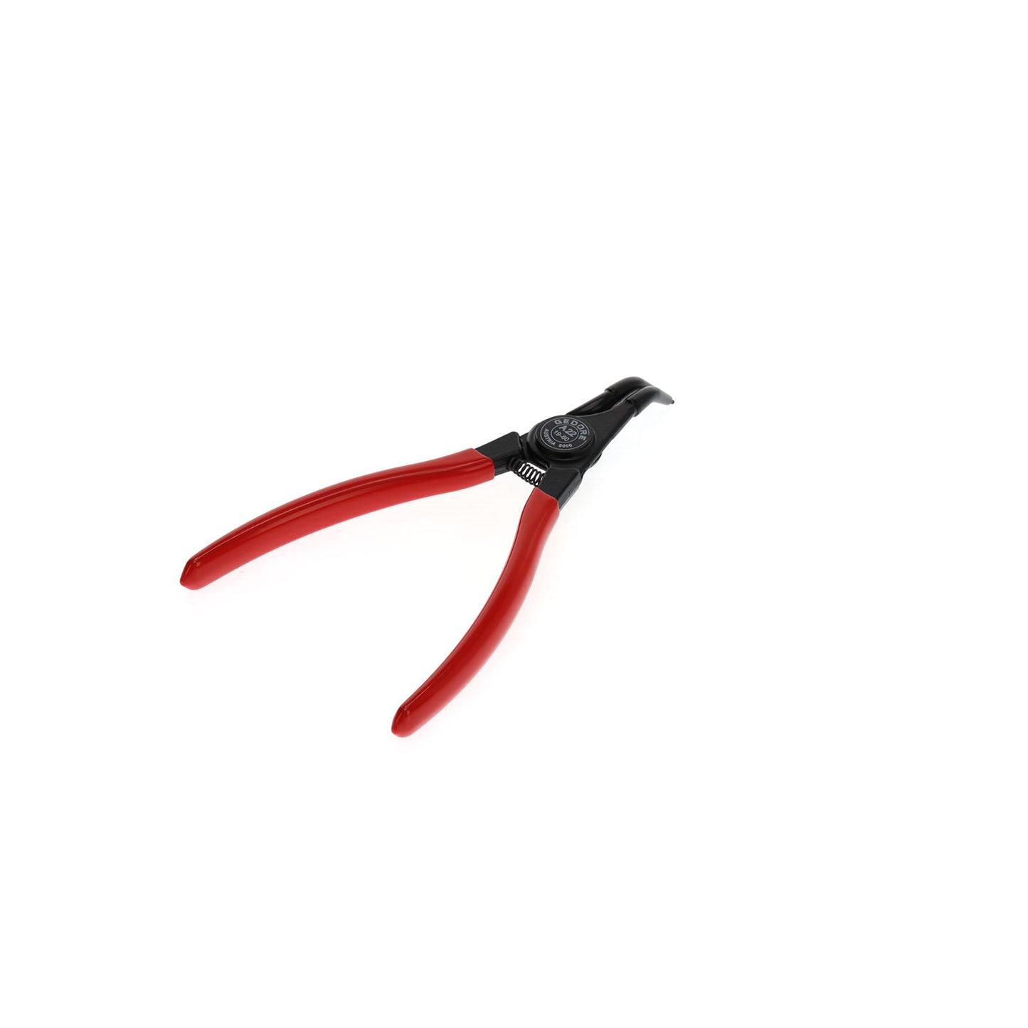 Circlip Acodado Ext. 19-60mm
