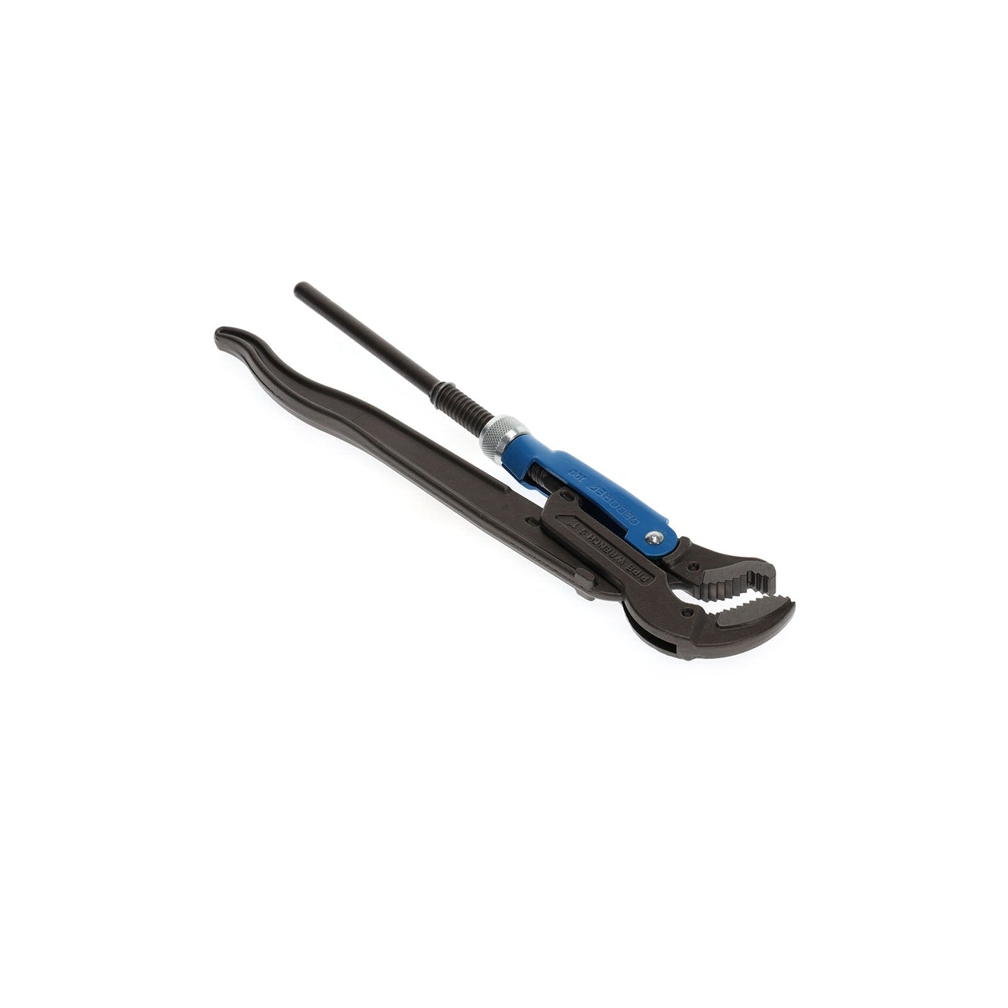Tenaza Eck-Schwede-snap® 1"
